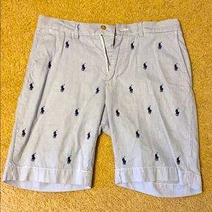 Polo by Ralph Lauren Men’s Shorts size 30
